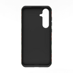 Plaid & Proper | Signature Plaid Case