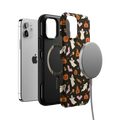 Trick or Treat | Sweet Halloween Case