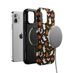 Trick or Treat | Sweet Halloween Case
