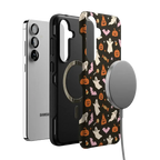 Trick or Treat | Sweet Halloween Case
