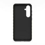 Checked Twice | Green Plaid Case