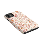 Dashing Through the Snow | Enchanted Forest Case