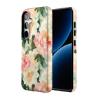 The Garden Room | Painted Petals Case