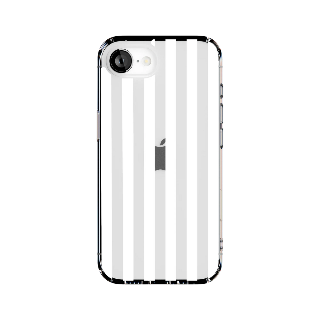 White Stripes | Sunday Best Case