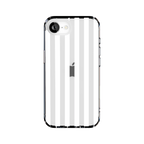 White Stripes | Sunday Best Case