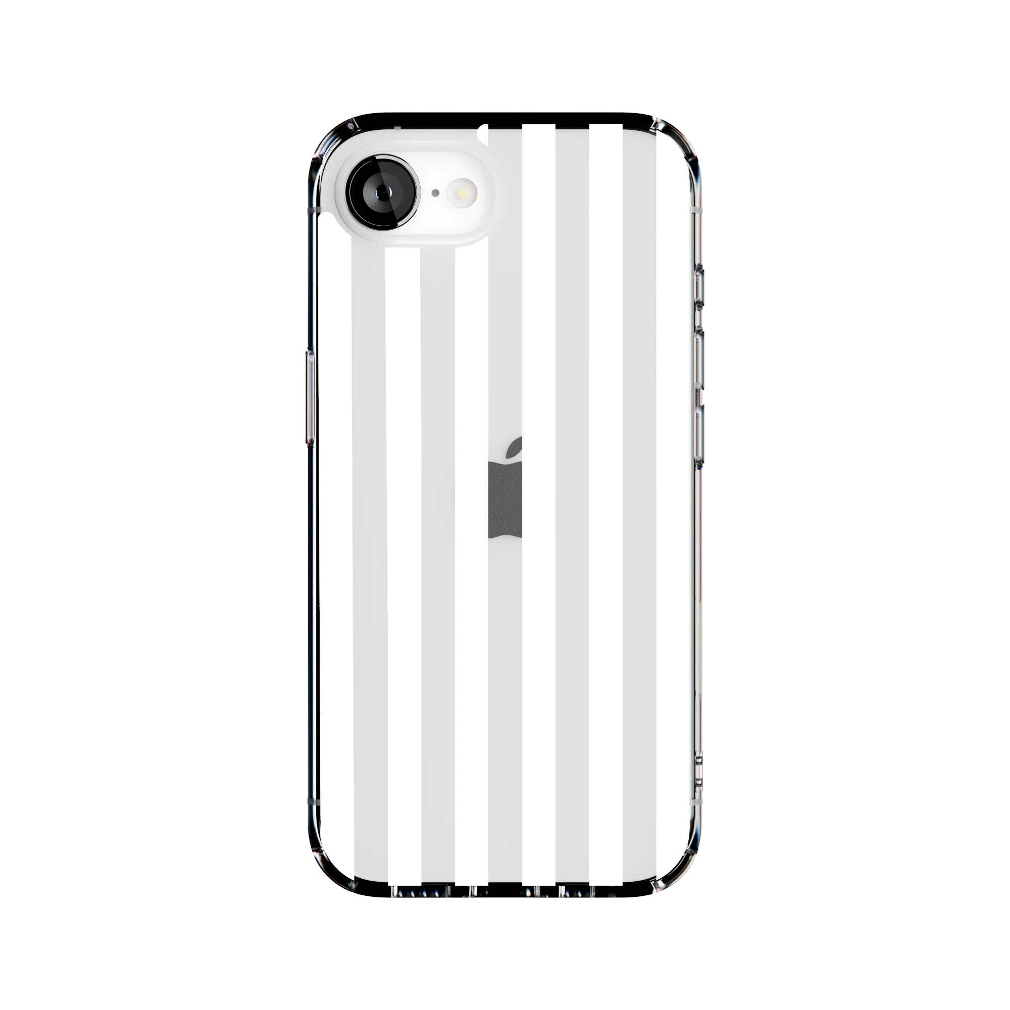 White Stripes | Sunday Best Case
