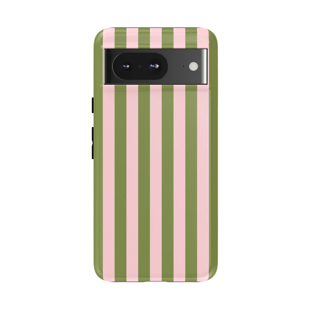 Summer Stripes | Sunday Best Case