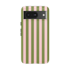 Summer Stripes | Sunday Best Case