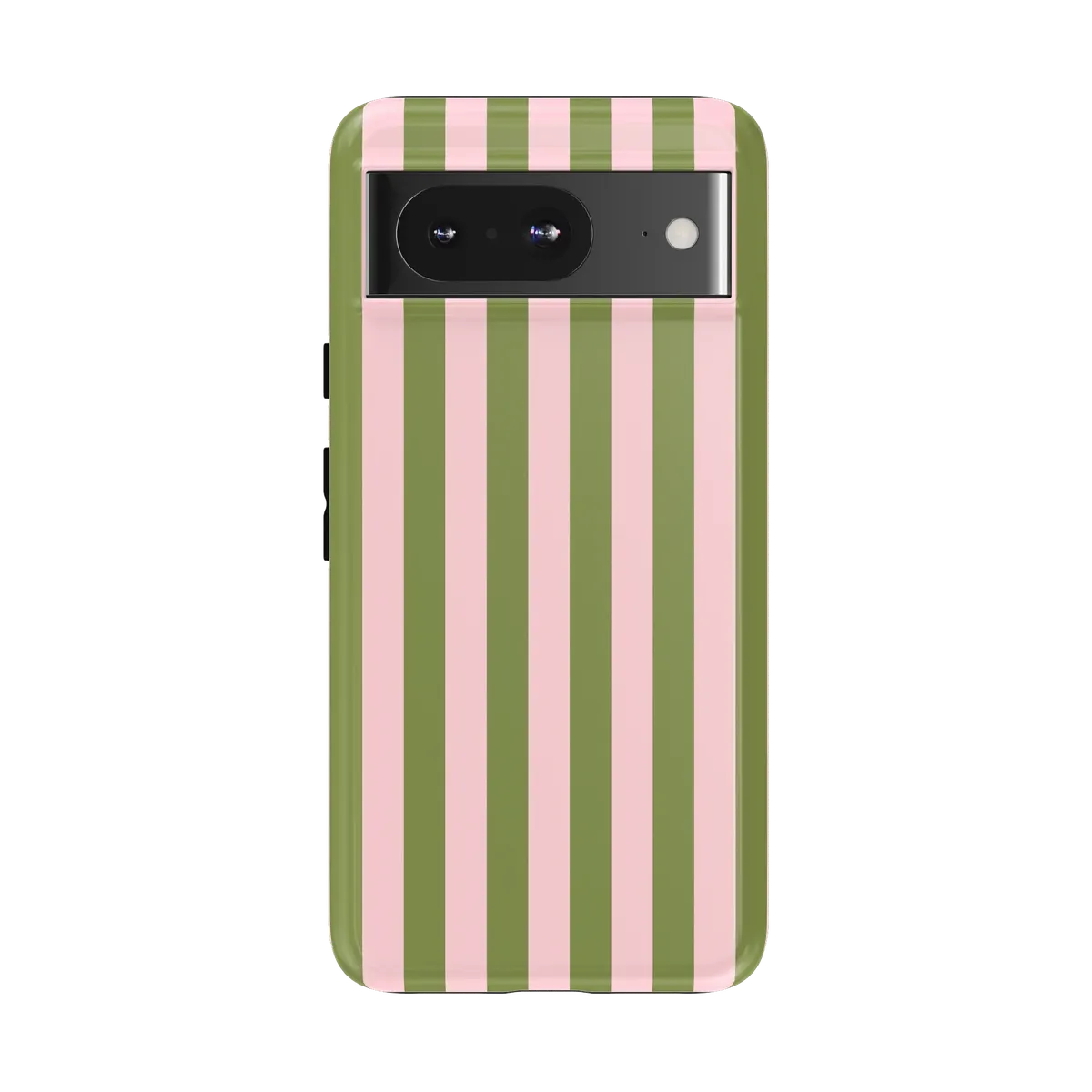 Summer Stripes | Sunday Best Case