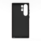 Love Locks | Pink Hearts Case