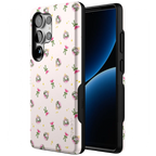In the Spirit | Tini Party Case