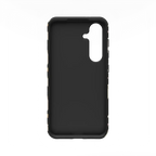 Trick or Treat | Sweet Halloween Case