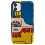 Yellow Submarine | Beatles Case