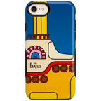 Yellow Submarine | Beatles Case