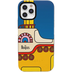 Yellow Submarine | Beatles Case