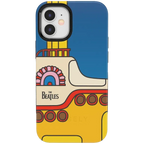 Yellow Submarine | Beatles Case