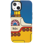 Yellow Submarine | Beatles Case
