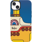 Yellow Submarine | Beatles Case