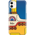 Yellow Submarine | Beatles Case
