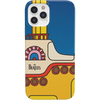 Yellow Submarine | Beatles Case