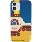 Yellow Submarine | Beatles Case