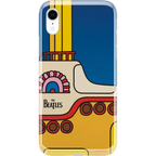 Yellow Submarine | Beatles Case