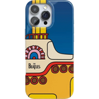 Yellow Submarine | Beatles Case