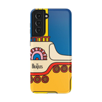 Yellow Submarine | Beatles Case
