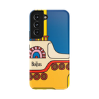Yellow Submarine | Beatles Case
