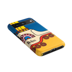Yellow Submarine | Beatles Case