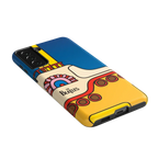 Yellow Submarine | Beatles Case