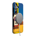 Yellow Submarine | Beatles Case