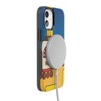 Yellow Submarine | Beatles Case