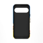 Yellow Submarine | Beatles Case