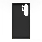 Yellow Submarine | Beatles Case