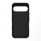 Yellow Submarine | Beatles Case