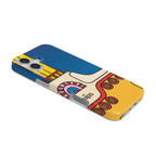 Yellow Submarine | Beatles Case