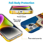Yellow Submarine | Beatles Case