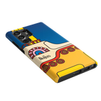 Yellow Submarine | Beatles Case