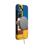 Yellow Submarine | Beatles Case