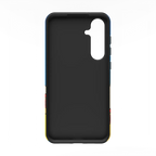Yellow Submarine | Beatles Case