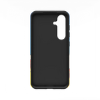 Yellow Submarine | Beatles Case