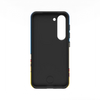 Yellow Submarine | Beatles Case