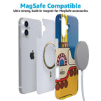 Yellow Submarine | Beatles Case