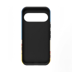 Yellow Submarine | Beatles Case