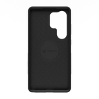 Yellow Submarine | Beatles Case