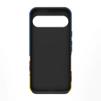Yellow Submarine | Beatles Case