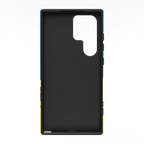 Yellow Submarine | Beatles Case