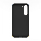 Yellow Submarine | Beatles Case