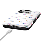 Powder Pups | Dog Sled Case